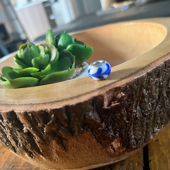 Bracelet charm - Picture 2 of 4